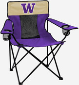 Washington Huskies Tailgating & Stadium Gear