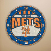 New York Mets Home & Office