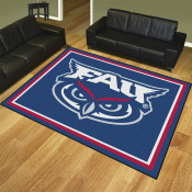 Florida Atlantic Owls Home & Office