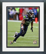 Seattle Seahawks Photos & Wall Art