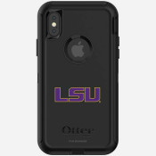 LSU Tigers Accessories