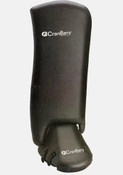 Field Hockey Goalie Leg Guards & Kickers