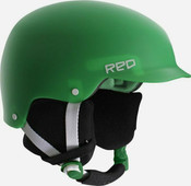 Ski & Snowboard Helmets