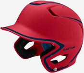 Easton Batting Equipment