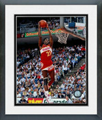 Atlanta Hawks Photos & Wall Art