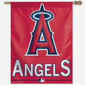 Los Angeles Angels Lawn & Garden