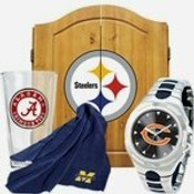 Gifts For Sports Fans