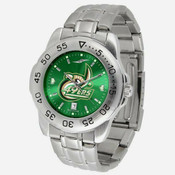 North Carolina Charlotte 49ers Watches & Jewelry