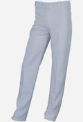 Youth Baseball Pants