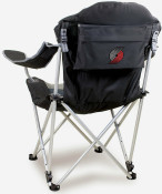 Portland Trail Blazers Tailgating Gear