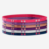 Sports Headbands / Wristbands / Bandanas