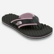Women's Sandals, Women's Flip Flops