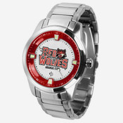 Arkansas State Red Wolves Watches & Jewelry