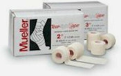 Bulk Athletic Tape