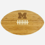 College Cutting Boards