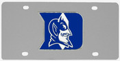 Duke Blue Devils Car Accessories