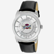 Cleveland Cavaliers Watches & Jewelry