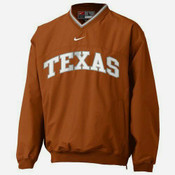 Texas Longhorns Football Jerseys & Apparel