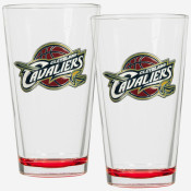 Cleveland Cavaliers Kitchen & Bar