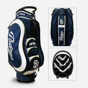 San Diego Padres Golf Accessories