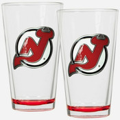 New Jersey Devils Kitchen And Bar