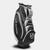 Los Angeles Kings Golf Accessories
