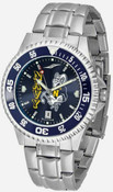Navy Midshipmen Watches & Jewelry