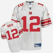 New York Giants Jerseys & Apparel