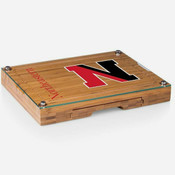 Northeastern Huskies Kitchen & Bar