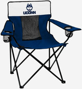 UConn Huskies Tailgating & Stadium Gear