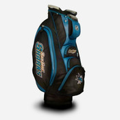 San Jose Sharks Golf Accessories