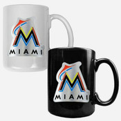 Miami Marlins Kitchen & Bar
