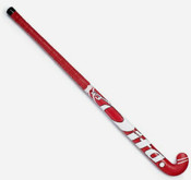 Gifts for Field Hockey Players