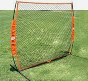 Baseball Training Aids / Softball Training Aids