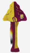Florida State Seminoles Golf Accessories