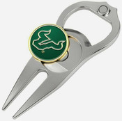 South Florida Bulls Golf Accessories