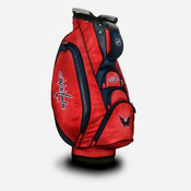 Washington Capitals Golf Accessories