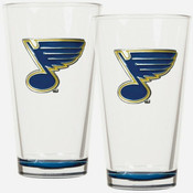 St. Louis Blues Kitchen And Bar