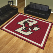 Boston College Eagles Home & Office Decor