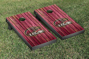 Louisiana-Monroe Warhawks Tailgating Gear