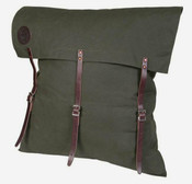 Canvas Backpacks