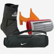 Football Accessories