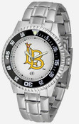 Long Beach State 49ers Watches & Jewelry
