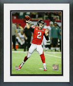 Atlanta Falcons Photos & Wall Art