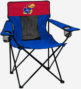 Kansas Jayhawks Tailgating & Stadium Gear