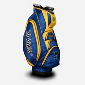 St. Louis Blues Golf Accessories
