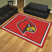 Louisville Cardinals Home & Office Decor