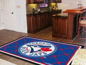 Toronto Blue Jays Home & Office