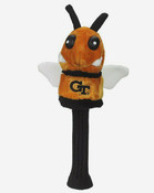 Georgia Tech Yellow Jackets Golf Accessories