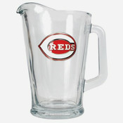 Cincinnati Reds Kitchen & Bar